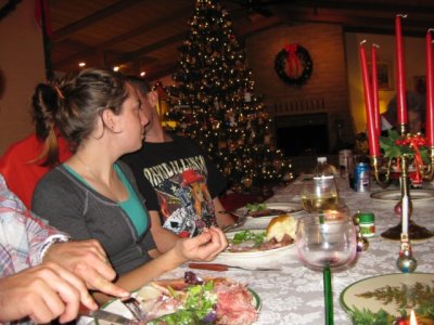 IMG_1099.jpg