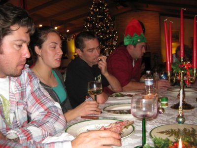 IMG_1100.jpg