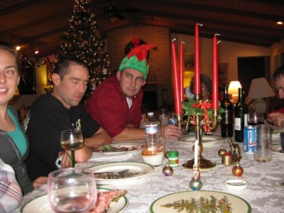 IMG_1101.jpg