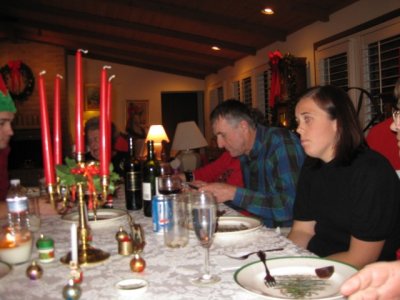 IMG_1102.jpg