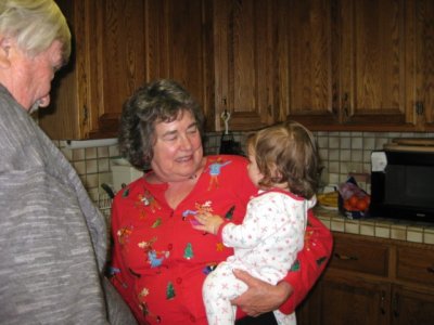IMG_1105.jpg