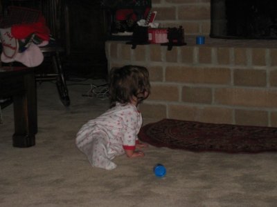 IMG_1112.jpg