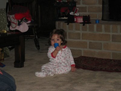 IMG_1113.jpg