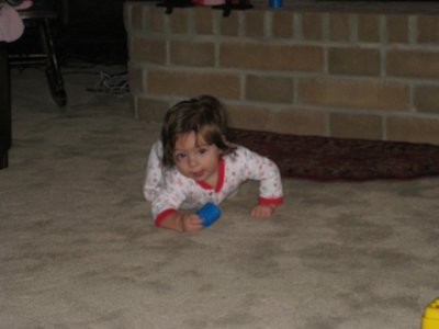 IMG_1114.jpg