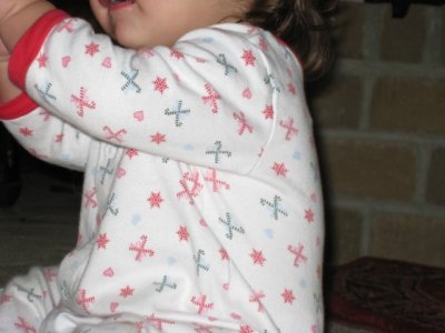 IMG_1118.jpg