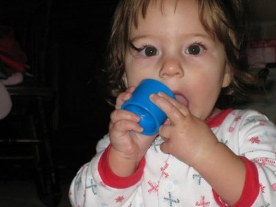 IMG_1122.jpg