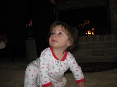 IMG_1123.jpg