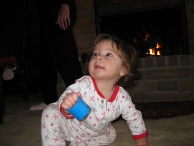 IMG_1124.jpg
