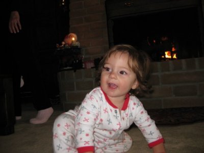 IMG_1126.jpg
