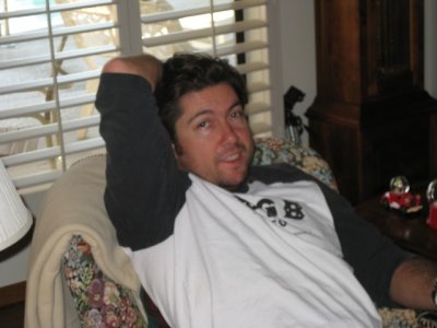 IMG_1128.jpg