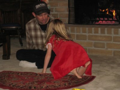 IMG_1132.jpg