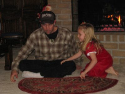 IMG_1133.jpg