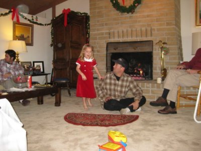 IMG_1137.jpg