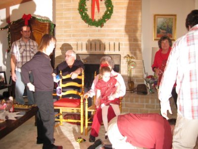 IMG_1158.jpg