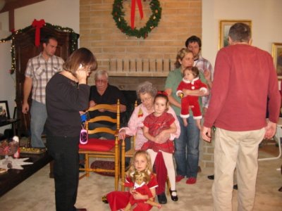 IMG_1159.jpg