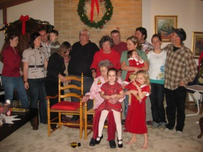 IMG_1160.jpg