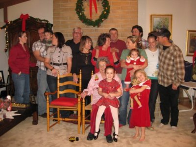 IMG_1161.jpg