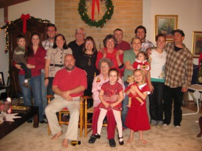 IMG_1162.jpg