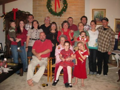 IMG_1164.jpg