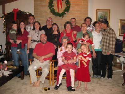 IMG_1165.jpg