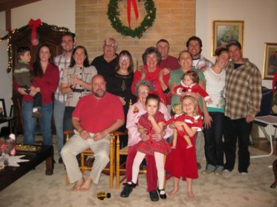 IMG_1166.jpg