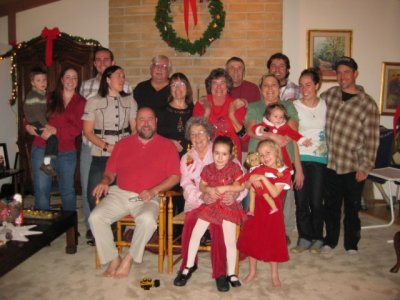 IMG_1167.jpg