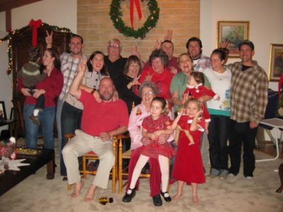 IMG_1168.jpg