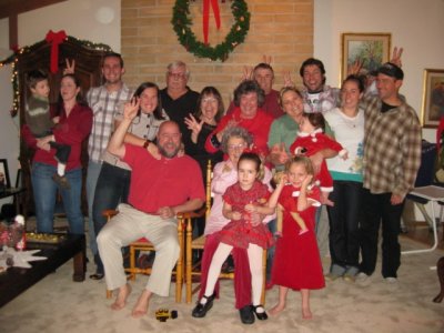 IMG_1169.jpg