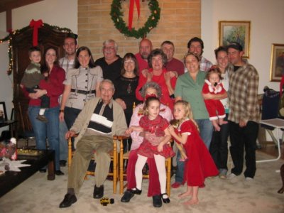 IMG_1171.jpg