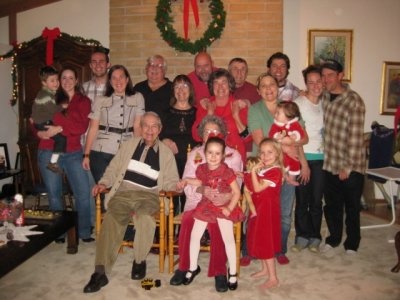 IMG_1172.jpg