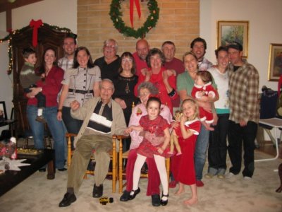 IMG_1173.jpg