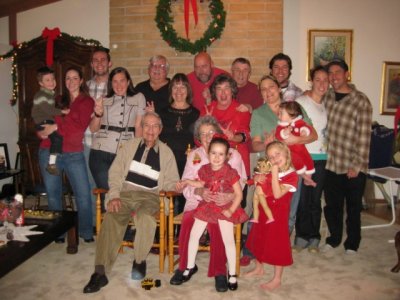 IMG_1174.jpg