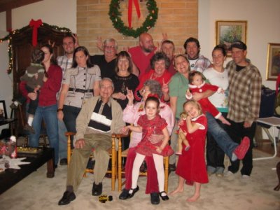 IMG_1175.jpg