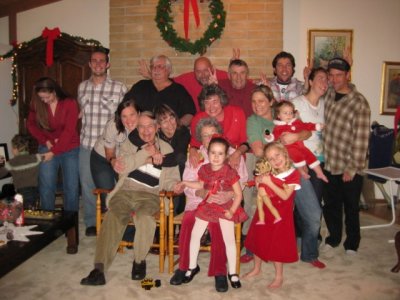 IMG_1176.jpg