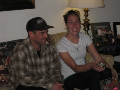 IMG_1178.jpg