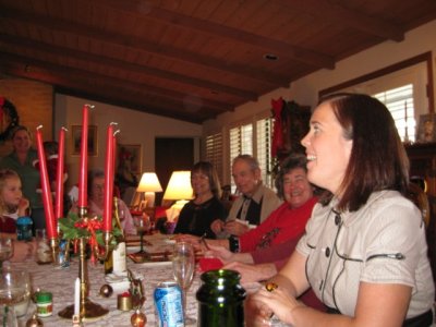 IMG_1183.jpg