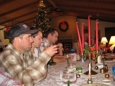 IMG_1184.jpg