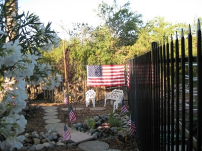 IMG_1884.jpg