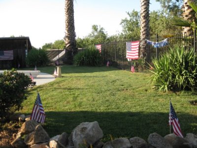 IMG_1886.jpg