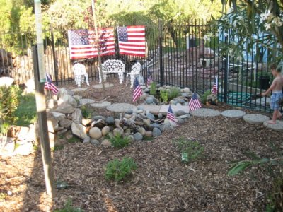 IMG_1892.jpg