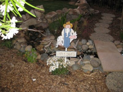 IMG_2176.jpg
