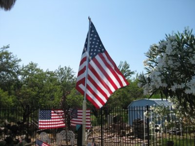 IMG_2057.jpg