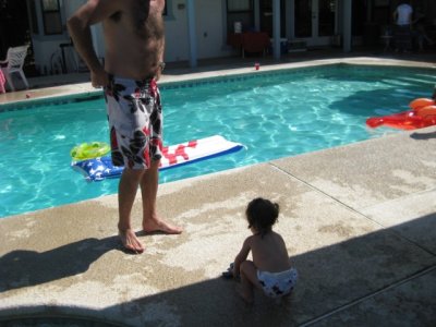 IMG_2080.jpg