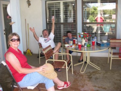 IMG_2100.jpg