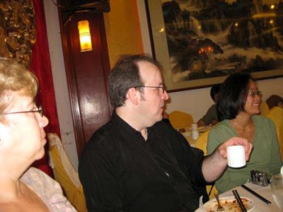 IMG_2404-640.jpg