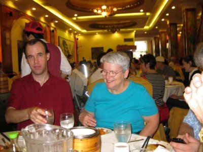 IMG_2407-640.jpg