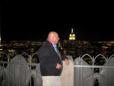 IMG_2936-640.jpg