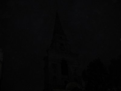 IMG_3363.JPG