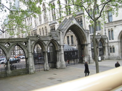 IMG_3384.JPG