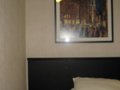 IMG_3941.JPG